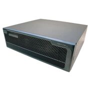 Refurbished Cisco CISCO3745 Series 3700 2 Ports Router