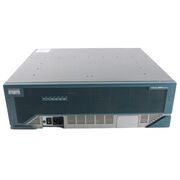 Refurbished Cisco CISCO3845-V3PN/K9 3800 Series 2 Ports Services Router