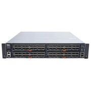 OEM Dell TRD7T 48 Ports Network Switch