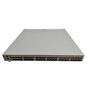 Refurbished HPE 658393-001 16GB 48-port Fibre Channel Active Network Managed Switches