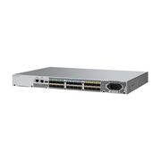 Refurbished HPE 874533-001 32Gigabit Fibre Channel Switch