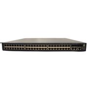 New HPE JG300A 48-Ports Switch