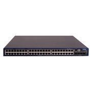Refurbished HPE JG302C 48-Ports Switch