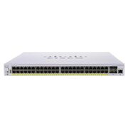 New CBS350-48XT-4X Cisco 48 Ports Managed Switch