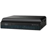 Refurbished CISCO1941/K9 Service Cisco Router