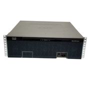 New CISCO3925-V/K9 Cisco Mini GBIC Ethernet Services Router