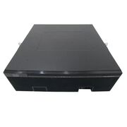 New CISCO3925E-SEC/K9 Cisco 4 Ports Ethernet Services Router