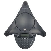 Refurbished CP-7936 Cisco IP Phone