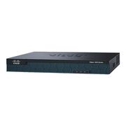 Refurbished Cisco CISCO1921-SEC/K9 1921 Router