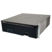 Refurbished Cisco CISCO3925-V/K9 3900 Series Services Router