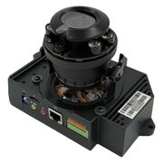 New Cisco CIVS-IPC-6620 Network Surveillance IP Camera