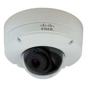 Refurbished Cisco CIVS-IPC-6630 Network Surveillance IP Camera