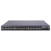 Refurbished HPE JC105A 48 Ports Network Switch