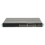 New JL320-61001 HPE 24 Ports Switch