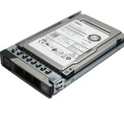 400-AUBH Dell SAS 12GBPS SSD