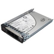 New 400-BDSD Dell SATA 6GBPS Solid State Drive