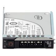 400-BDSU Dell SATA Solid State Drive