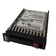 460426-001 HP 250GB SATA Hard Disk Drive
