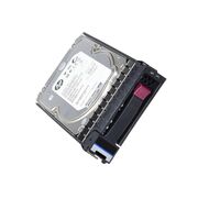 697574-B21 HP 1.2TB SAS 6GBPS Hard Drive