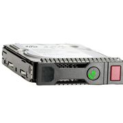 Refurbished 718162-B21 HPE 1.2TB Hard DisK Drive