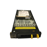 748387-B21 HP 600GB SAS Hard Drive