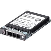 Refurbished 77K16 Dell SAS 12GBPS Solid State Drive