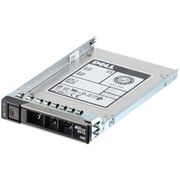 Refurbished 7C7FK Dell SATA 6GBPS Solid State Drive