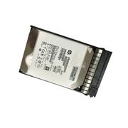 826553-001 HPE 8TB SATA HDD