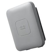 AIR-AP1542I-B-K9 Cisco Wireless Access Point