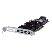 OEM C9Y6K Dell PCIe SAS Raid Adapter