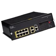 CDB-MNT-FLEX-C14 Cisco Power Junction Box