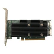 CDC7W Dell NVM PCI-E Extender Card