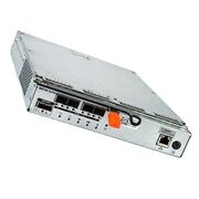 CG87V Dell Powervault Module