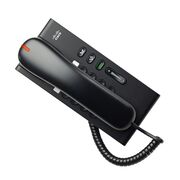 CP-6901-C-K9= Cisco Telephony Equipment