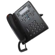 CP-6945-C-K9 Cisco IP Phone Telephony