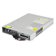 CWNWH Dell ISCSI SAS-SATA Storage Module