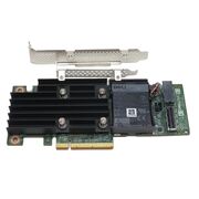 CY3WW Dell Perc H755 SAS Raid Card