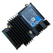 OEM D90H2 Dell PERC H730P PCI-Express Module