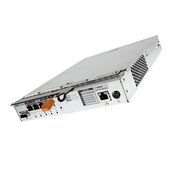 F69VD Dell ISCSI Powervault