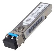 GLC-LH-SM Cisco Transceiver