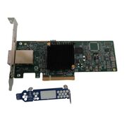 OEM H5-25460-02E LSI-Logic PCI-E SAS HBA