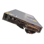 New H7T18 Dell Compellent SC4020 Fibre Module