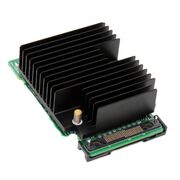 OEM HC8MX Dell Perc Mini Mono SAS Raid Card