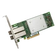 HR40H Dell 32GB PCI-E Fibre Channel HBA