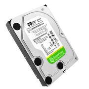 HUC156030CSS200 Western Digital 300GB HDD