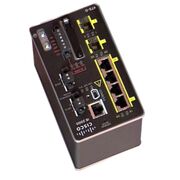 IE-2000-4TS-L Cisco 4 Ports Switch
