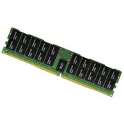 New M321RAGA0B20-CWKPH Samsung 128GB-PC5-38400 RAM