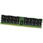 New M321RAGA0B20-CWKZH Samsung 128GB PC5-38400 RAM