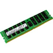 New M323R4GA3BB0-CQK Samsung 32GB PC5-38400 RAM