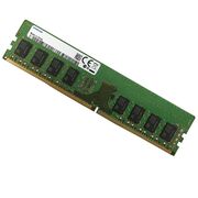 New M378A2G43AB3-CWEDY Samsung 16GB PC4-25600 Memory